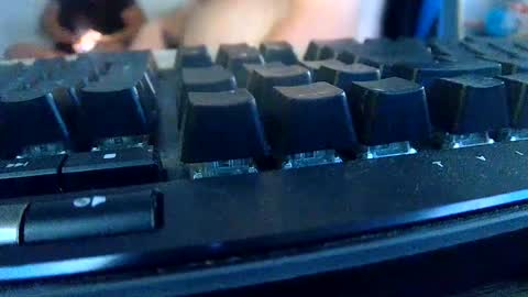 nightlifecouple online show from 09/16/25, 02:56