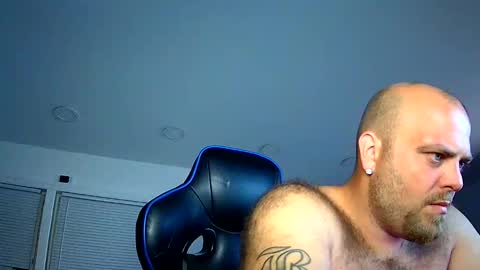 nightlifecouple online show from 09/17/25, 02:57