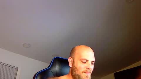 nightlifecouple online show from 10/02/25, 02:51