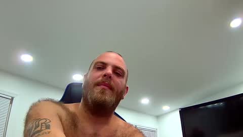 nightlifecouple online show from 10/04/25, 04:21