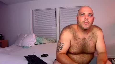 nightlifecouple online show from 10/07/25, 04:20