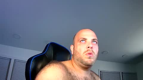 nightlifecouple online show from 10/09/25, 03:26