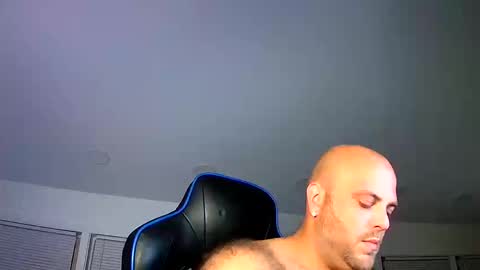 nightlifecouple online show from 10/10/25, 03:38