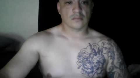 nightmare__ online show from 05/24/26, 01:27