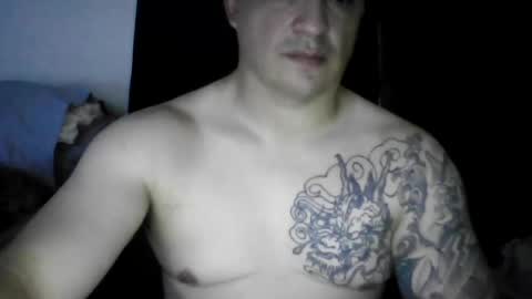 nightmare__ online show from 06/29/26, 12:28