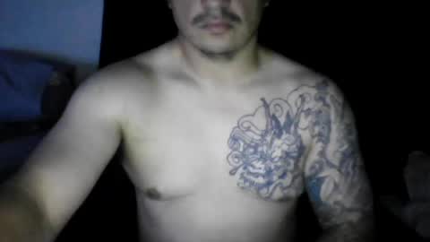 nightmare__ online show from 07/05/26, 11:17