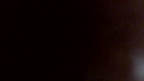 Snapshot of nightmoves1970 chatting on 09/18/25, 02:02 nightmoves1970 online show from 09/18/25, 02:02