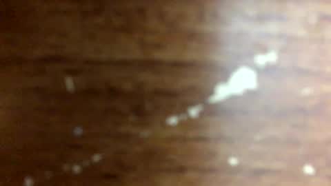 Snapshot of nightmoves1970 chatting on 09/23/25, 02:58 nightmoves1970 online show from 09/23/25, 02:58