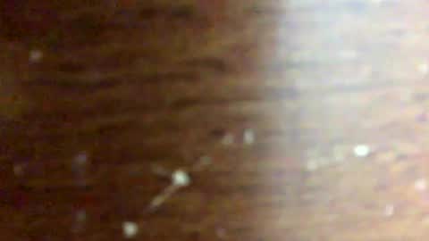 Snapshot of nightmoves1970 chatting on 09/25/25, 02:26 nightmoves1970 online show from 09/25/25, 02:26