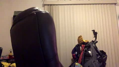 Snapshot of nightmoves1970 chatting on 10/02/25, 02:29 nightmoves1970 online show from 10/02/25, 02:29