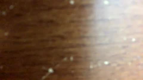 Snapshot of nightmoves1970 chatting on 10/09/25, 02:42 nightmoves1970 online show from 10/09/25, 02:42