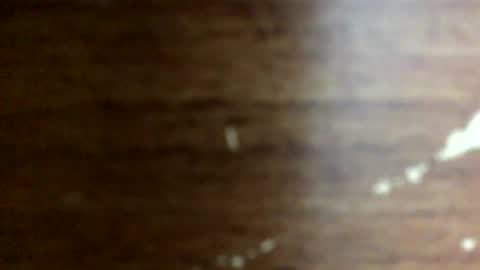 Snapshot of nightmoves1970 chatting on 10/12/25, 02:43 nightmoves1970 online show from 10/12/25, 02:43