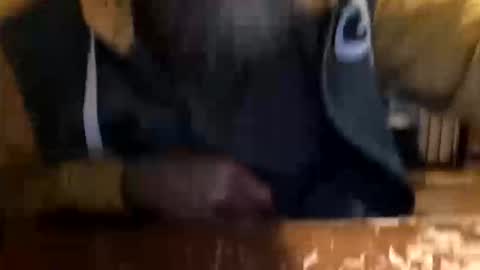 Snapshot of nightmoves1970 chatting on 10/18/25, 01:52 nightmoves1970 online show from 10/18/25, 01:52