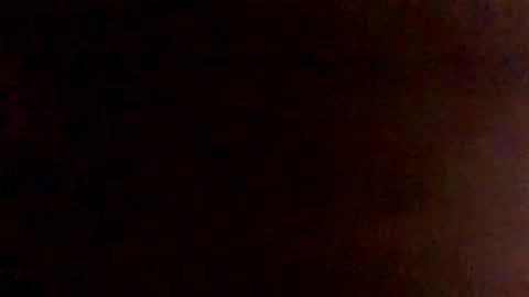 Snapshot of nightmoves1970 chatting on 10/25/25, 02:52 nightmoves1970 online show from 10/25/25, 02:52