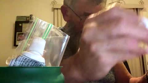 Snapshot of nightmoves1970 chatting on 10/26/25, 02:39 nightmoves1970 online show from 10/26/25, 02:39