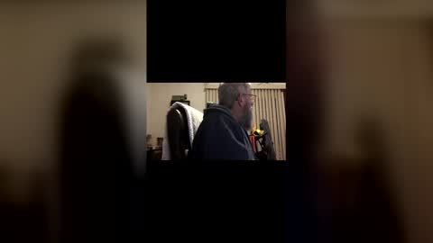 nightmoves1970 online show from 11/30/25, 03:21