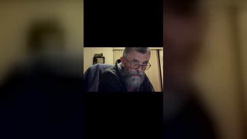 nightmoves1970 online show from 05/24/26, 01:54