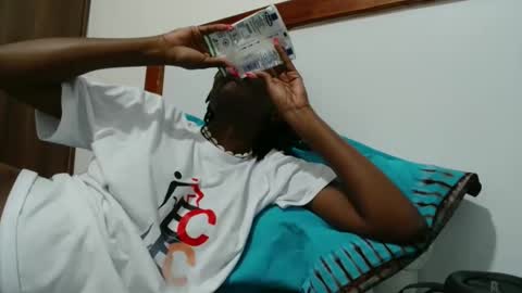 nightnurse2030 online show from 10/23/25, 12:54