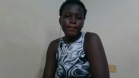 Snapshot of nightnurse60 chatting on 12/02/25, 06:36 bubbly online show from 12/02/25, 06:36