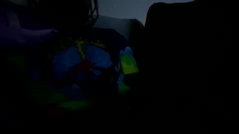 nightowl3814 online show from 11/06/25, 09:43