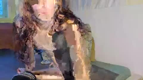 nightprincess1 online show from 12/09/24, 06:34