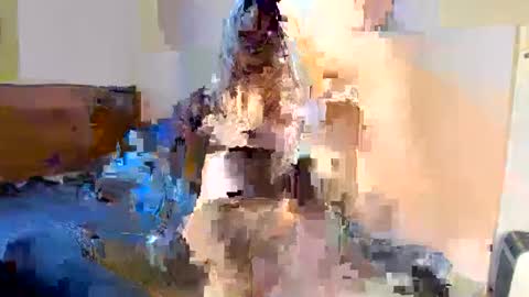 nightprincess1 online show from 01/02/25, 03:08