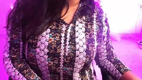 Snapshot of nightqueen107446 chatting on 02/21/25, 09:45 nightqueen107446 online show from 02/21/25, 09:45