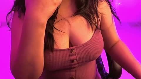 Snapshot of nightqueen107446 chatting on 03/12/25, 08:19 nightqueen107446 online show from 03/12/25, 08:19