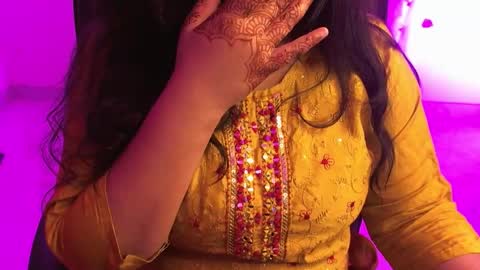 Snapshot of nightqueen107446 chatting on 11/01/25, 01:51 nightqueen107446 online show from 11/01/25, 01:51