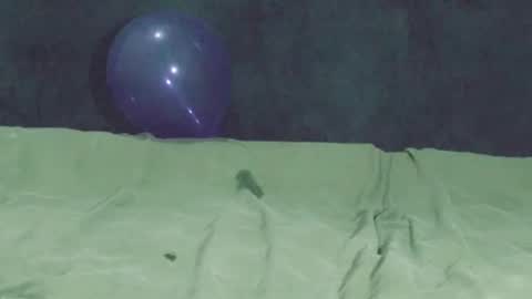 Watch us Fuck online show from 09/25/25, 06:00