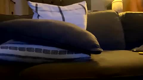 Lonely HusbandNice Cock online show from 10/26/25, 03:45