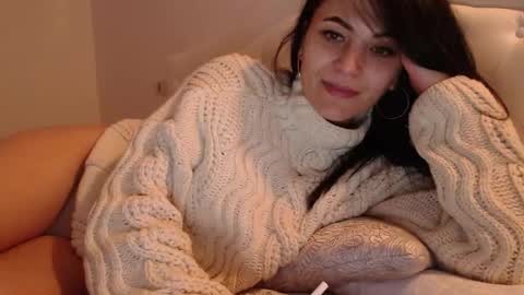 leona online show from 01/13/26, 02:44