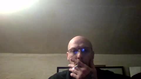 nighttime online show from 03/02/25, 06:30