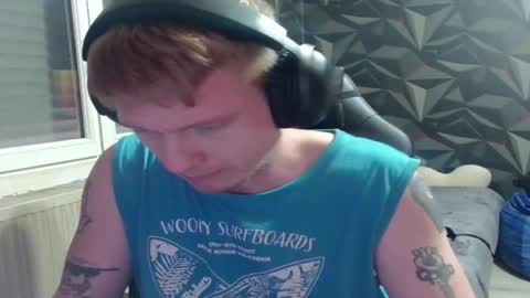 niglo620 online show from 06/09/26, 11:55