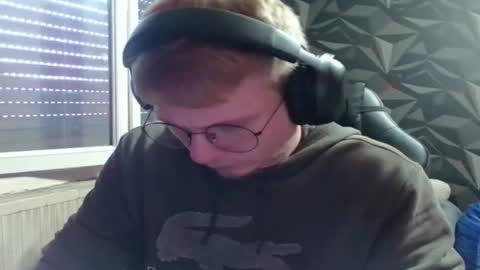 niglo620 online show from 06/12/26, 11:20