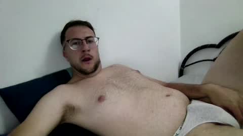 Angel online show from 06/14/26, 06:04