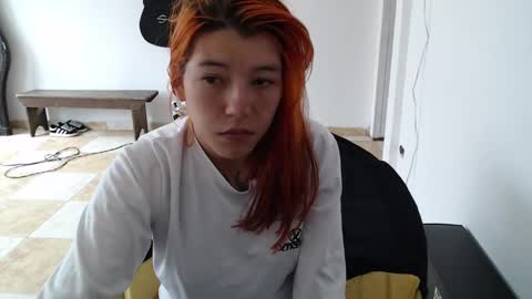 Snapshot of nigth_lovers_1 chatting on 12/10/24, 06:06 nigth_lovers_1 online show from 12/10/24, 06:06