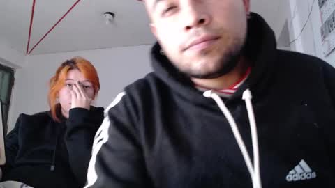 Snapshot of nigth_lovers_1 chatting on 12/12/24, 04:48 nigth_lovers_1 online show from 12/12/24, 04:48