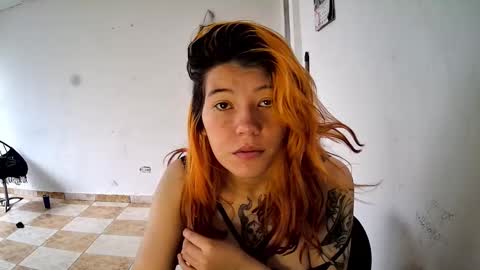 Snapshot of nigth_lovers_1 chatting on 03/10/25, 05:18 nigth_lovers_1 online show from 03/10/25, 05:18