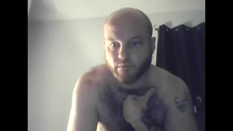 nihilistcreep online show from 12/10/24, 08:30