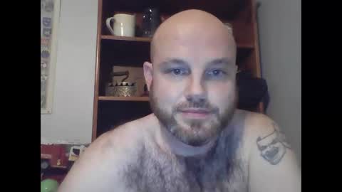 nihilistcreep online show from 12/14/24, 08:56