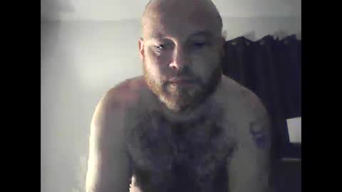 nihilistcreep online show from 12/17/24, 04:34