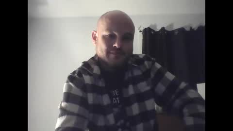 nihilistcreep online show from 01/09/25, 03:26