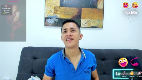 Nick online show from 12/30/24, 12:52