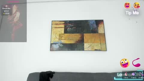 Nick online show from 02/18/25, 12:28