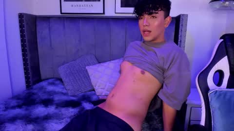 niick_twink online show from 10/24/25, 06:26