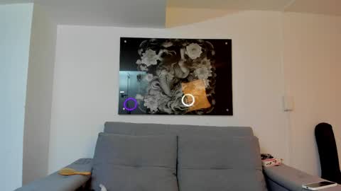 Snapshot of niickcooper chatting on 06/05/26, 02:51 Niick online show from 06/05/26, 02:51