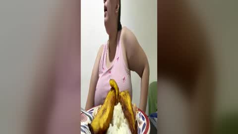 Anni online show from 07/06/26, 09:06