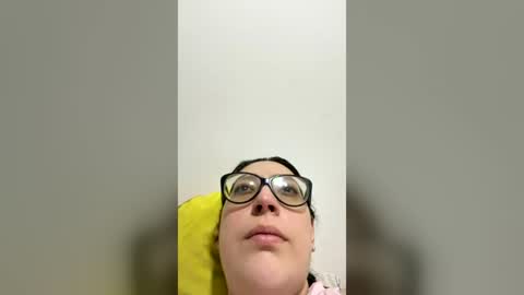 Anni online show from 07/15/26, 11:43