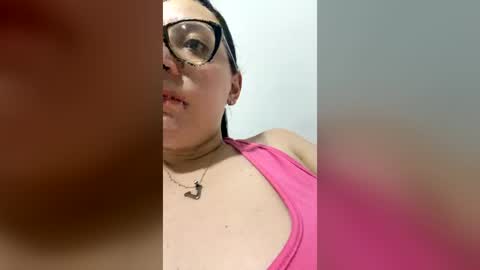 Anni online show from 07/22/26, 01:52